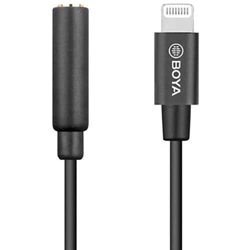 BY-K3 RGB USB MICROPHONE