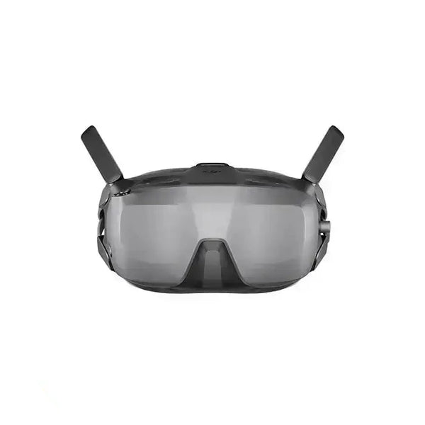 DJI Goggles 3