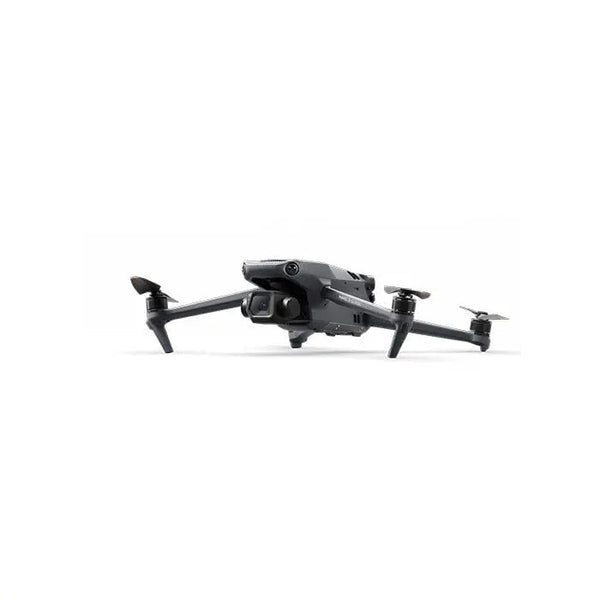 DJI Mavic 3 Pro