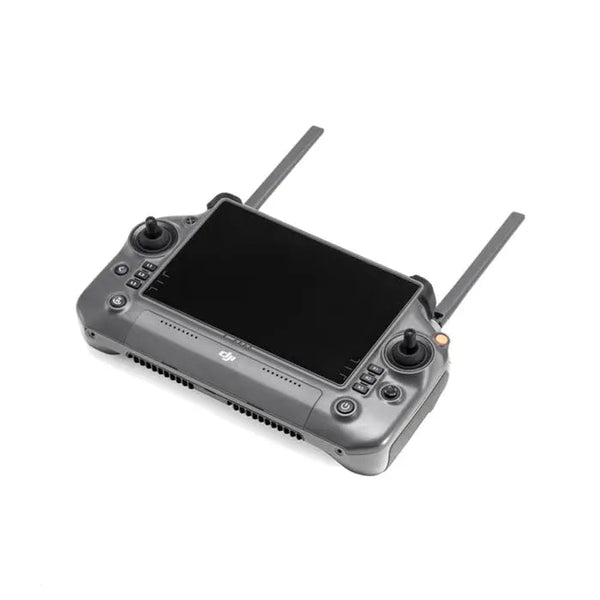 DJI RC-Plus Remote Controller