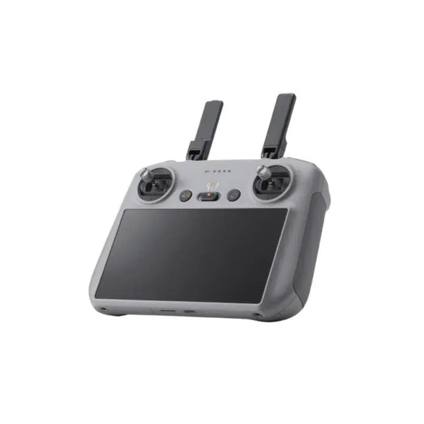 DJI RC-2 Remote Controller