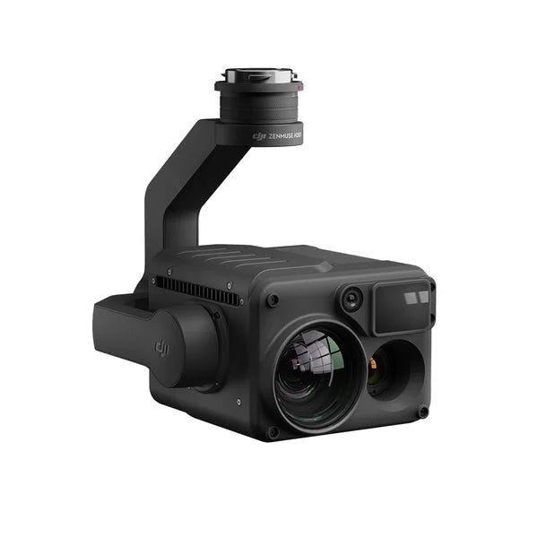 DJI Zenmuse H20T