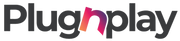 Plugnplay